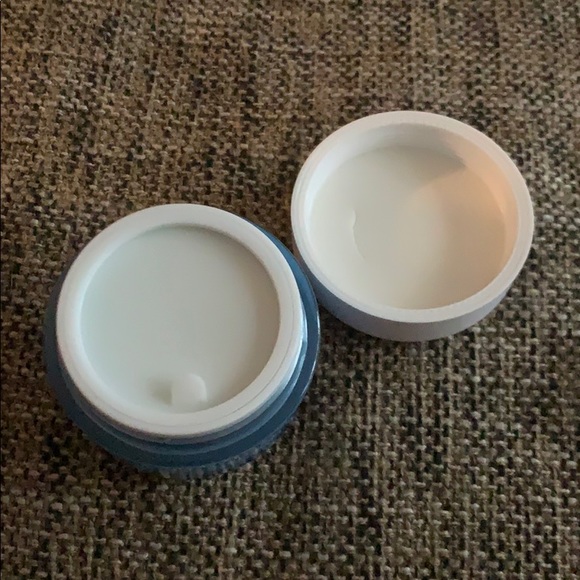 Tidal Sunday Riley water cream moisturizer - Picture 7 of 7
